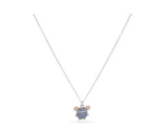 10 Gram Silver Chain Price at CMR Jewellery | Best Value