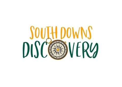 South Downs Discovery