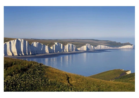 South Downs Discovery - 2/2