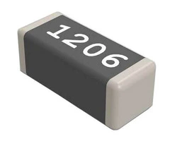 Shop 1206S4J0151T5E-ROYALOHM 150 Ω 1206 Thick-Film Resistor Online