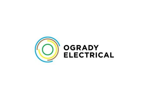 Electrician Liverpool