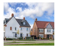 Why Do You Need an EPC in Leigh-On-Sea?