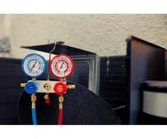 Prevent Sudden Breakdowns with Oil Boilers Services Kidderminster RNA Heating
