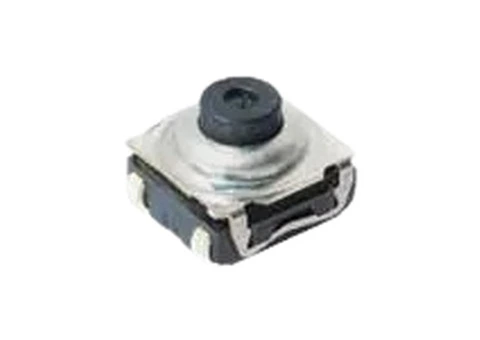 Buy C & K-KSC XA 55 J LFS Surface Mount Tactile Switch 5.5 N Online | EnrgTech