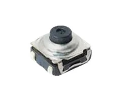 Buy C & K-KSC XA 55 J LFS Surface Mount Tactile Switch 5.5 N Online | EnrgTech