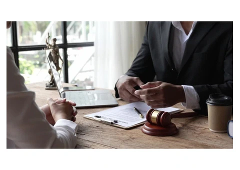 Abbey Law: Your Trusted Local Wills Solicitors!