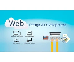 Melbourne WordPress Web Design & Development – 10% Off