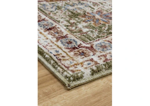 Green Rugs UK | Fresh, Stylish & Modern Rugs for Every Room - 1/10