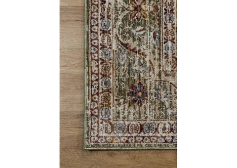 Green Rugs UK | Fresh, Stylish & Modern Rugs for Every Room - 2/10