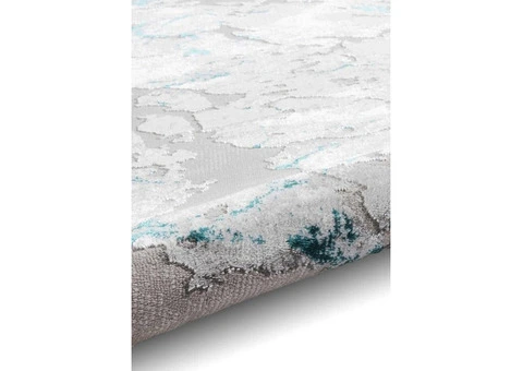 Green Rugs UK | Fresh, Stylish & Modern Rugs for Every Room - 4/10