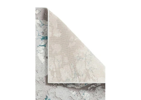 Green Rugs UK | Fresh, Stylish & Modern Rugs for Every Room - 6/10
