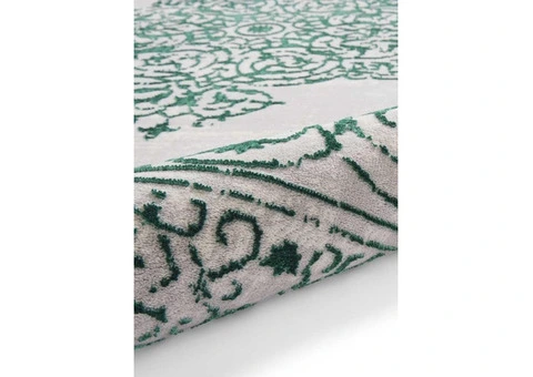 Green Rugs UK | Fresh, Stylish & Modern Rugs for Every Room - 9/10