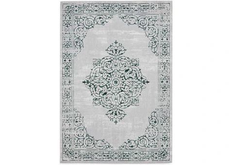 Green Rugs UK | Fresh, Stylish & Modern Rugs for Every Room - 10/10