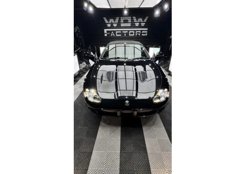 Looking for the Best Car Detailers in Kent?