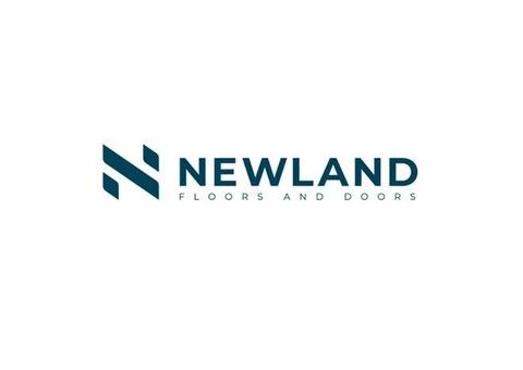 Newland Floors and Doors