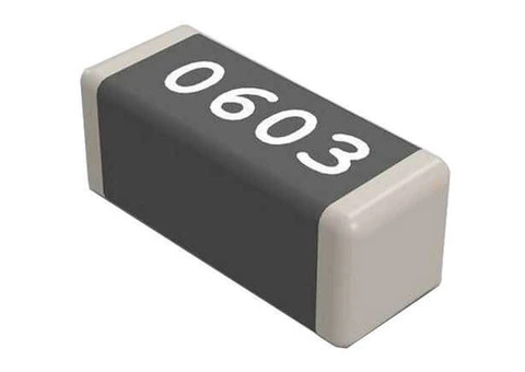 Buy SAMSUNG-CL10B474KO8NNNC Multilayer Ceramic Capacitor from Halltronics