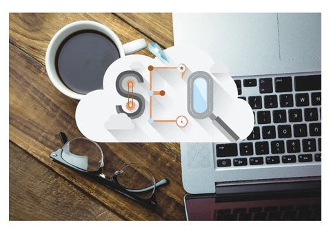 Cheap SEO London | Low Cost SEO Services UK – toprungseo