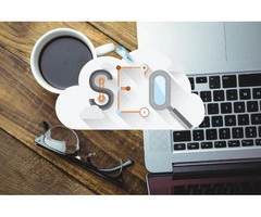 Cheap SEO London | Low Cost SEO Services UK – toprungseo