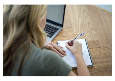 Autism Assessments London | Sage Psychology - 2/2