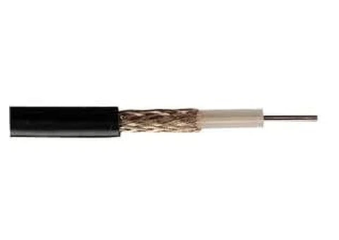 Buy PRO POWER-PP00364 Coaxial Cable from EnrgTech | High-Quality