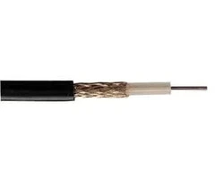 Buy PRO POWER-PP00364 Coaxial Cable from EnrgTech | High-Quality