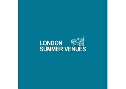 Luxury Venues in London for Memorable Events - 1/11