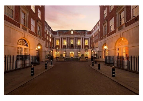 Luxury Venues in London for Memorable Events - 3/11