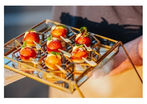 Luxury Venues in London for Memorable Events - 8/11