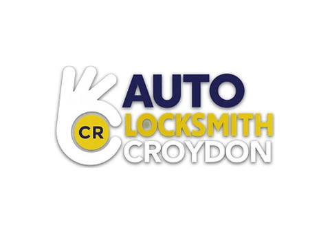 Auto Locksmith Croydon