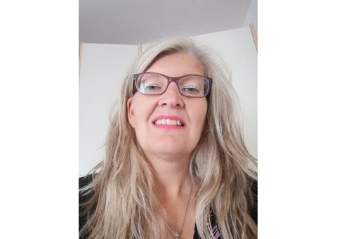 Language Coach for German and English