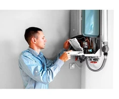Reliable Boiler Repair in London – Fast & Affordable Service