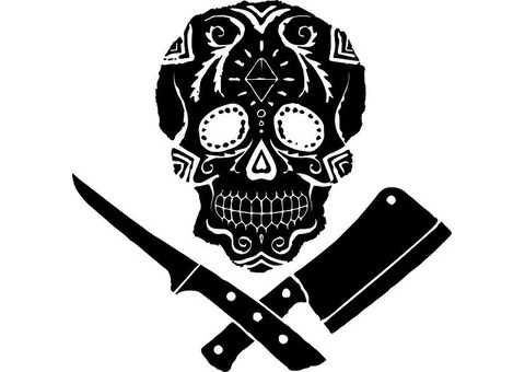 temper Covent Garden – Steak, Tacos & BBQ Restaurant - 4/5