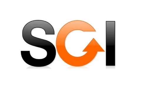 SGI Consultants