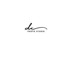 DC Photo Studios