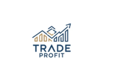 Industrial safety equipment supplier
