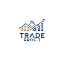 Industrial safety equipment supplier