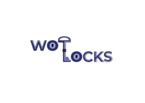 Wotlocks