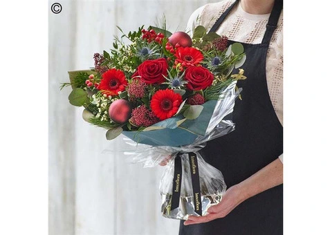 What to write on funeral flowers for husband