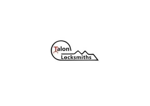 Talon Locksmiths