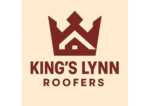 King's Lynn Roofers