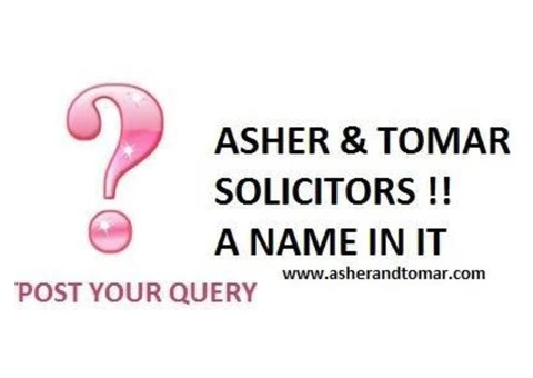 Best divorce and Immigration Solicitors in London: 02088677737 - 3/6