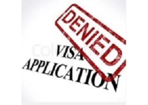 Best divorce and Immigration Solicitors in London: 02088677737 - 4/6