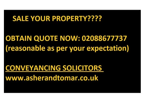 Best divorce and Immigration Solicitors in London: 02088677737 - 5/6