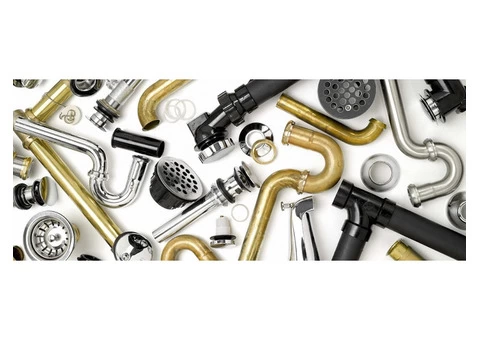Home & Buildings Plumbers