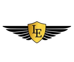 Manchester to Heathrow Airport Transfer