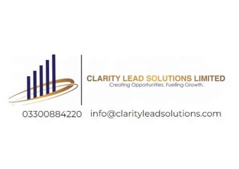 Webinar Marketing & Promotion Services