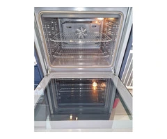 Professional Oven Cleaning Services in Ringwood | Sparkling Results