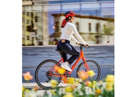 On Your Bike | The Best London City Bike Rental Service - 2/6