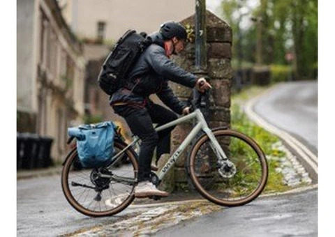 On Your Bike | The Best London City Bike Rental Service - 5/6