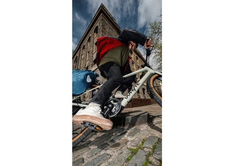 On Your Bike | The Best London City Bike Rental Service - 6/6